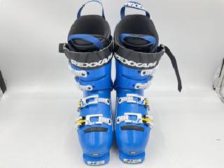 スキー×神奈川県の買取価格相場|おいくら リサイクルショップ買い取り実績