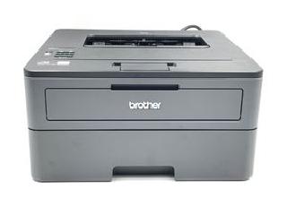 鹿児島市リサイクルストアスターズ吉野店】【中古】brother製 デジタル