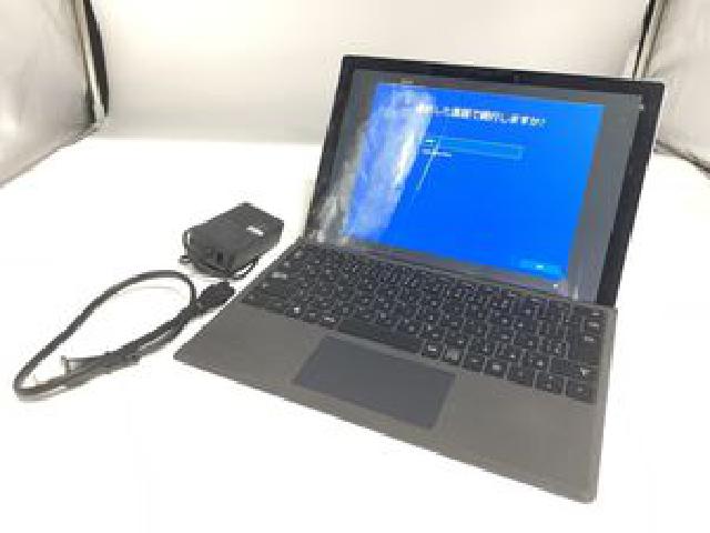 Microsoft Surface Pro 5 1796 Core i5-7300U 2.6GHz
