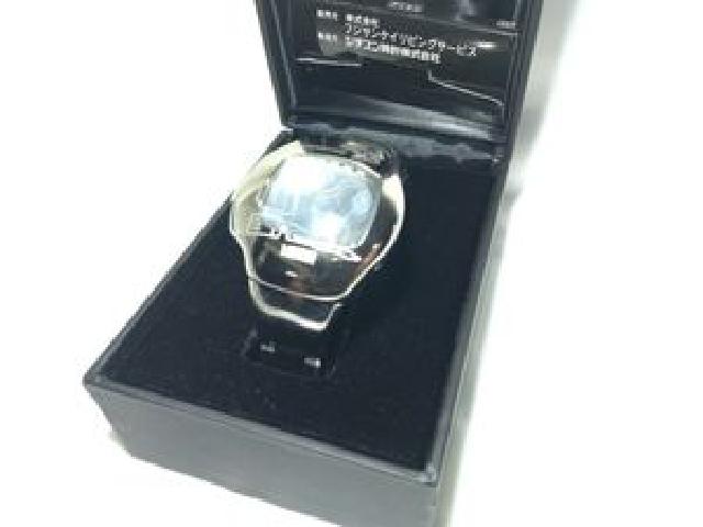 スヌーピー シチズン 腕時計 インディペンデント CITIZEN シチズン