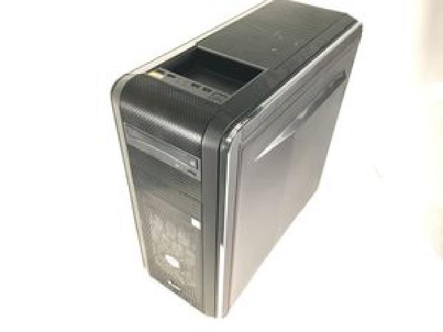 g-gear GX9J-D92/XT2 i7-7820x メモリ32gb hdd2tb