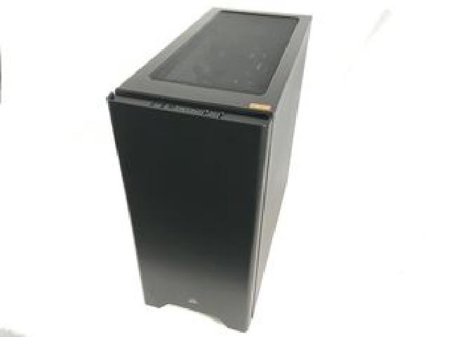 corsair i7-9700KF 16gb hdd2tb ssd500gb win10pro