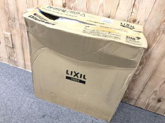 LIXIL INAX UHシリーズ シャワートイレ シートタイプ CW-UH12-NE BN8