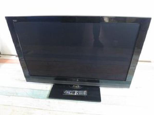 ⭐️録画機能付き⭐️日立 Wooo 42型 プラズマテレビの通販はau PAY