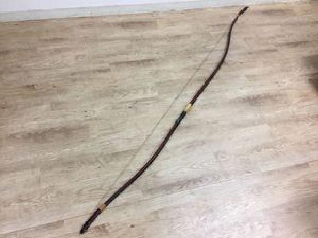 直心2 弓道 くどぅ 弓 14kg