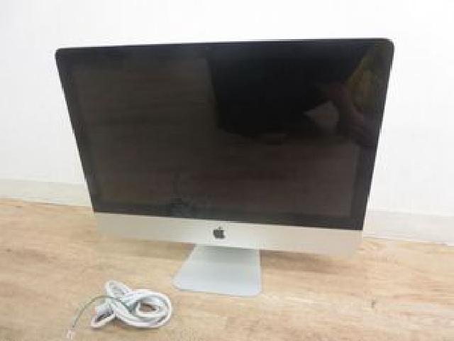 Apple iMac MB950J/A 21.5-inch Core 2Duo 4GB 500GB