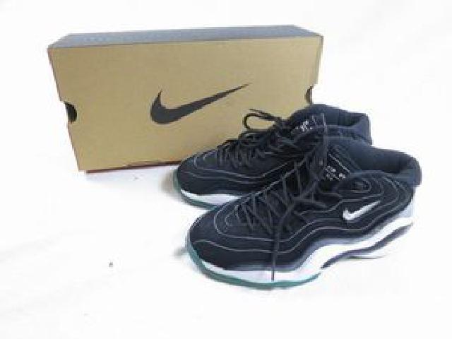 NIKE AIR ZOOM FLIGHT 96  130312 012 00 26センチ メンズ