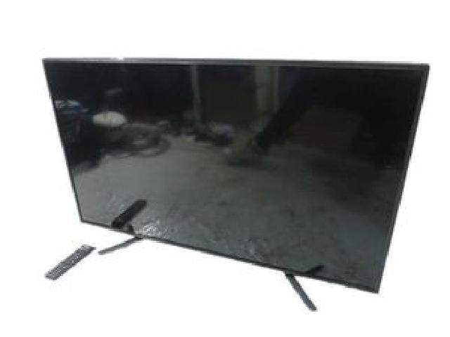 TEES LE-5030TS 50型 液晶 TV 16年製 フルハイビジョン TEES LE-5030TS 50型 液晶 TV 16年製 フルハイビジョン - メルカリ