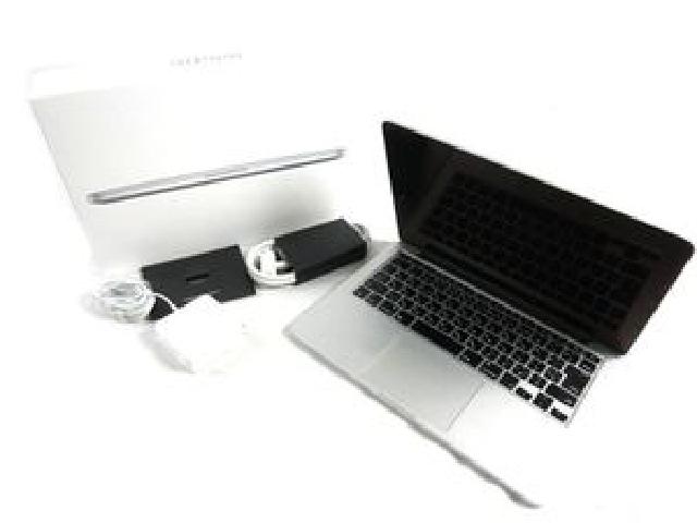 Apple MacBook Pro MF839J/A A1502 13.3 Early 2015