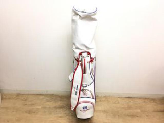 marie claire マリ クレール MC-105 レディース ゴルフクラブセット 8本 （ ゴルフドライバー）の買取価格  （ID:671739）｜おいくら