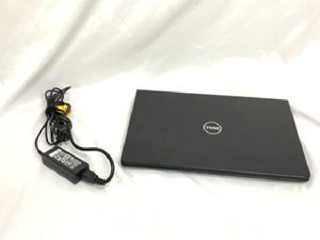 DELL VOSTRO 15 3000 45173 SDPPI 2016 SSD128GB