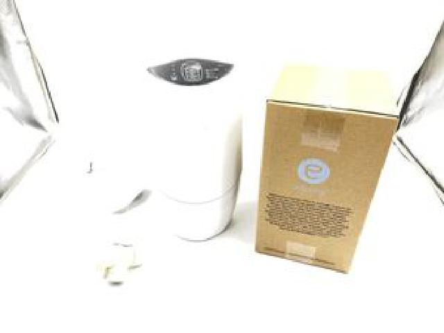 AMWAY 浄水器 eSpring 10-0185-hk ポリプロピレン付 アムウェイ 付属品新品
