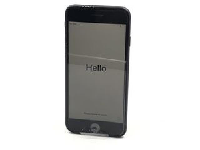 Apple iphone8 256GB NQ842J/A スペース