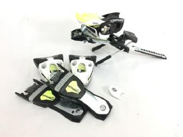 未使用保管品 HEAD FREEFLEX PRO 18 X 未使用保管品 HEAD FREEFLEX PRO 18 X 未使用保管品 HEAD