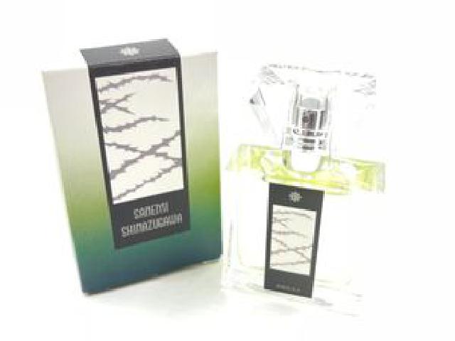 鬼滅の刃 香水 不死川実弥 Amazon | primaniacs（プリマニアックス） 鬼滅の刃