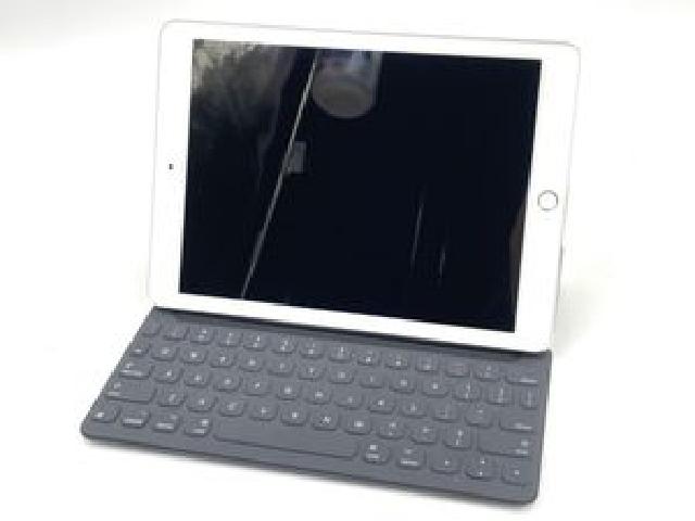Apple iPad Pro 9.7インチ Retinaディスプレイ MLN02J/A