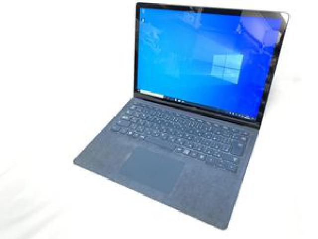 Microsoft 13.5 Surface Laptop /Core i5-7200U