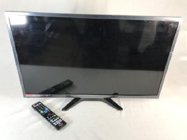 2017年製]オリオン32型液晶テレビ 2017年製】ORION32型液晶テレビ RN-