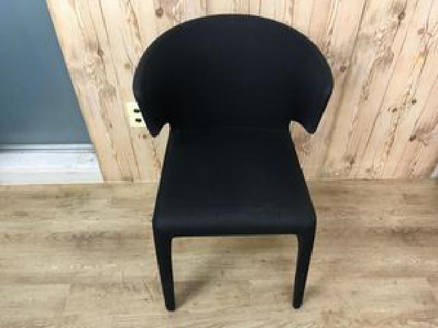 Cassina カッシーナ ハンスウエッツスタイン 367 HOLA オラ アームチェア