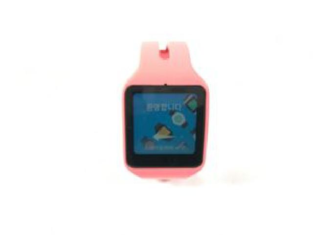 ソニースマートウォッチ3 Smart Watch3 SWR50 白-