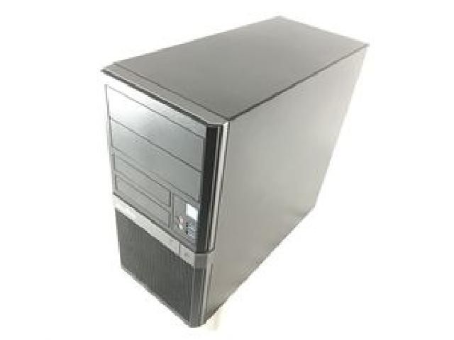 【動作確認済み】パソコン デスクトップ mouse H110M4-M01 Yahoo!オークション -「h110m4-m01」(マウスコンピューター
