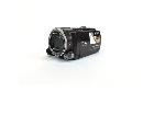 SONY ソニー デジタルHDビデオカメラレコーダー CX560V ブラック HDR-CX560Vの詳細ページを開く