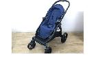 ベビージョガー シティプレミア Baby Jogger City Premier ベビーカーの詳細ページを開く