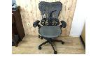 Herman Miller  Mirra 2 Chairs ミラ2チェア オフィスチェアの詳細ページを開く