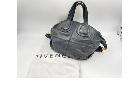 GIVENCHY ジバンシィ 2WAY アンティゴナ トート バッグ レザー ナイチンゲールの詳細ページを開く