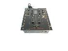 Technics テクニクス SH-EX1200-K オーディオミキサー DJミキサーの詳細ページを開く