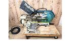 makita 180～190mm スライドマルノコ LS0715F 卓上スライド丸のこ マキタの詳細ページを開く
