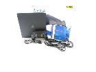 Sony PlayStation 4 CUH-2100A B01 500GB GDDR5 8GBの詳細ページを開く