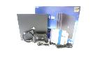 SONY PlayStation4 Pro CUH-7000B B01 1TB 8GB 4K HDRの詳細ページを開く