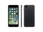 iPhone 7 Plus black 128GB MN482ZP/A A1661 海外モデルの詳細ページを開く