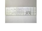 Apple Magic Keyboard マジック キーボード A1843 MQ052J/Aの詳細ページを開く