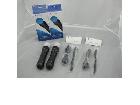 SONY PlayStation Move Motion Controller CECH-ZCM1Jの詳細ページを開く