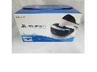 SONY PlayStationVR PlayStationCamera同梱版 CUHJ-16001の詳細ページを開く