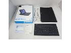 SONY Xperia Z2 Tablet専用カバー付き Bluetoothキーボード BKC50の詳細ページを開く