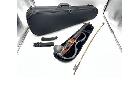 YAMAHA Gliga Gems Violin セット SILENTO VIOLIN SV-120の詳細ページを開く