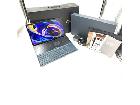 ASUS Zenbook duo UX482E 14型 / 12.6型 2画面ノートPC Win10の詳細ページを開く