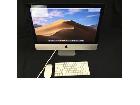 Apple iMac 3.2ghz core…