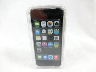 iPod touch 35GB (第5世代) - www.flexio.cz