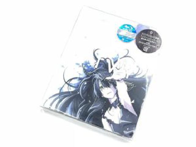 Vivy -Fluorite Eye’s Song- 4 【完全生産限定版】Blu-ray