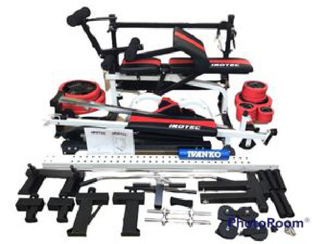 マルチトレーニングラック 【引取限定】 マルチトレーニングラック 【引取限定】