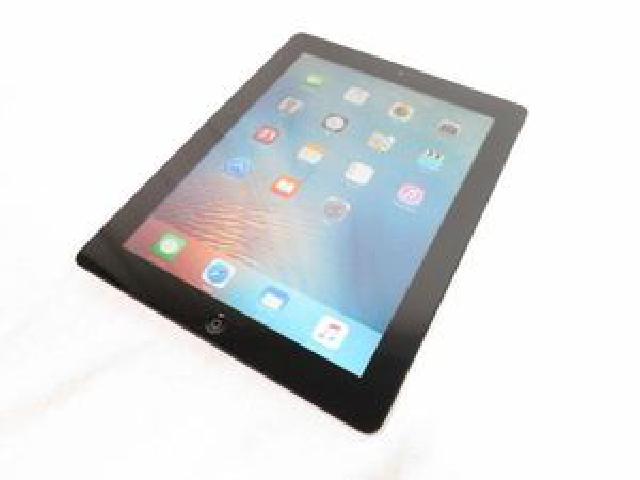 956【早い者勝ち】美品☆iPadAir2第2世代64GB WIFIモデル☆ 956【早い者勝ち】美品☆iPadAir2第2世代64GB WIFIモデル☆