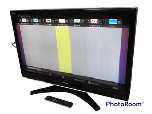 TOSHIBA REGZA 42Z7000 液晶カラーテレビ 42型 リモコン付 レグザ TV 
