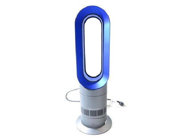 【お値下】セラミックファンヒーター hot+cool 8畳 お値下】セラミックファンヒーター hot+cool 8畳