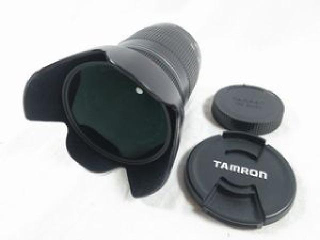 Canon キヤノン 標準 ズームレンズ EF-S18-135MM F3.5-5.6 IS フード