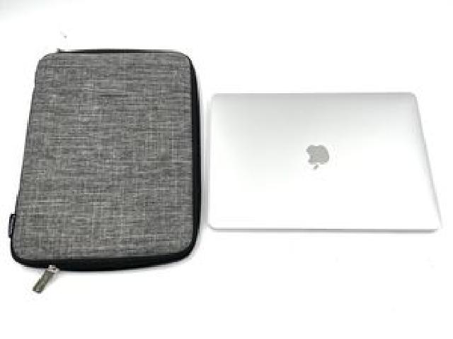 Apple MacBookPro 13inch 2020 A2251 13.3インチ 2GHz