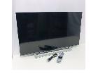 液晶テレビの詳細ページを開く